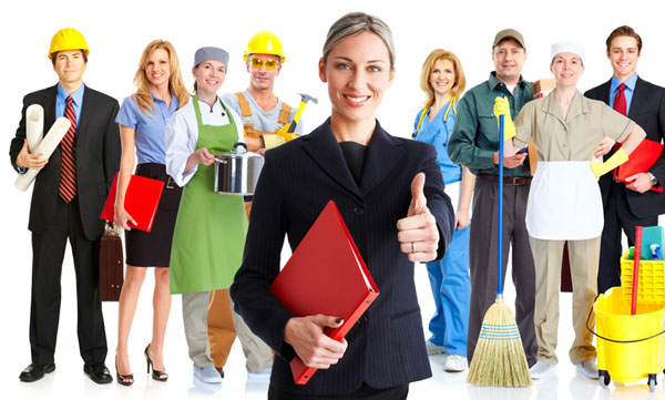 Gazipaşa Pedikürcü Hizmeti